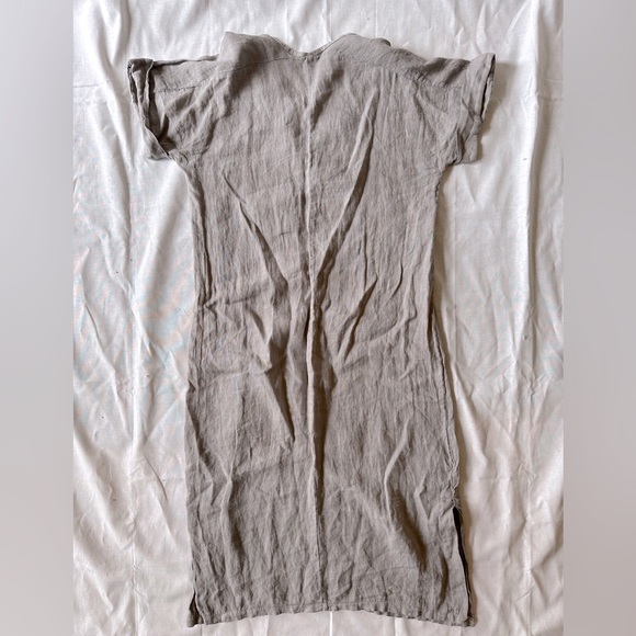 Francesca Bettini dress size small - Picture 2 of 3